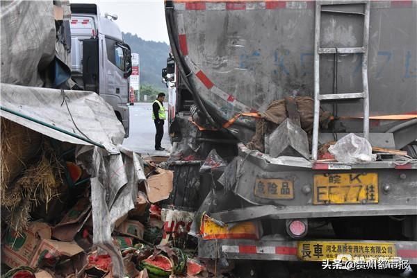 �������ڹҳ���©�͹޳�&nbsp;��������й©