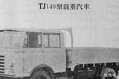 תӷܴصϣй