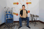 汽车电源逆变器真有用吗?卡家给你答案
