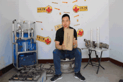 ������Դ������������𣿿��Ҹ����