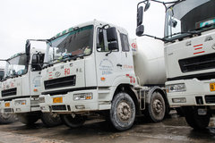 ���������������������賵�������ģ�