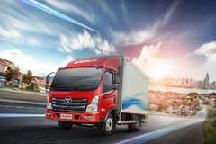 ��������ʱ���캽�Ῠ ����׬Ǯ����