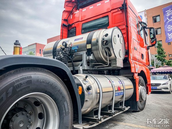 ���ֱ�!280̨�������ϻ�&nbsp;�ɶ�LNG������