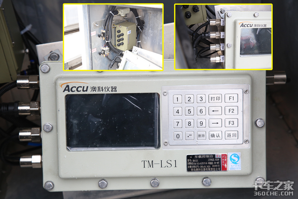 �����������Σ��Ʒ��99��&nbsp;�����ֵ