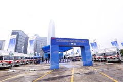 ����&˳��186̨����Դ�����ݽ���ʢ��