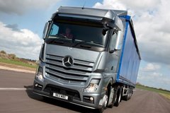 ±�ء�믵ơ�LED�������ƹ����ܷ�����