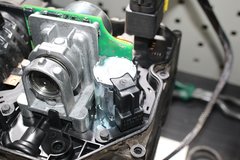 ����˹�������رã��������