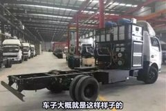 ��ʼ����ʧ���� ���á���ˮ����ƭǮ��