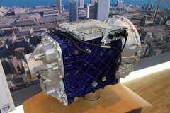 һ��Ǯһ�ֻ���AMT�������й�ĵ���