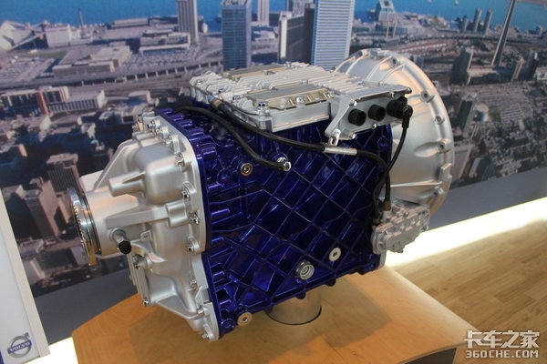 һ��Ǯһ�ֻ���AMT�������й�ĵ���