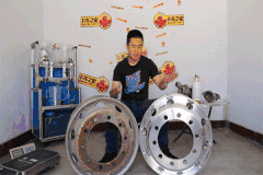 ���Ƹ��Ƴ�����������٣����Ҹ����