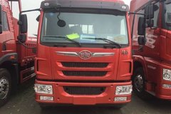 �����û�  ������V�ػ����һ�0.3��Ԫ