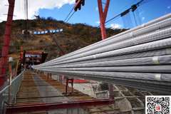 ����������Ͽ��ɳ���ش������¼������