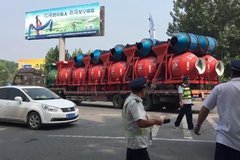 ����ʮ��ȫ����� ��ù�·���󹥼�ս