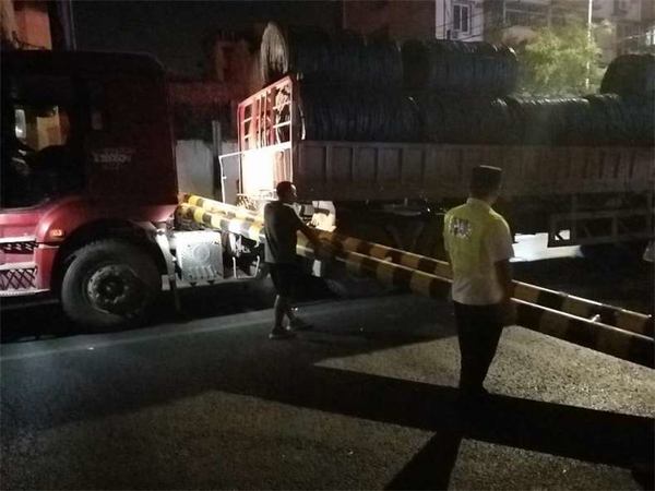 �����賿�����޸߼���&nbsp;˾�������ǳ���