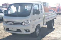 ��3�ַ���΢������ ���ϲ����һ����