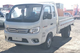 这里有3种风格的微卡造型,你更喜欢哪一个?