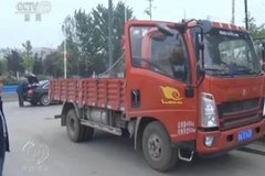 �����Ῠ�����С�ꡱ��ǿͳһ���м��