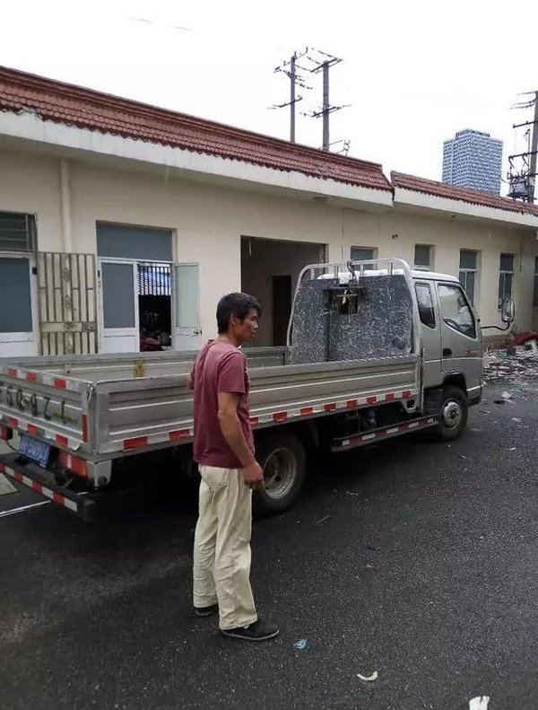 �����ҿ��˺��Ĺ�˾&nbsp;˾��Ȩ��˭���ܣ�