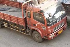 �����ҿ��˺��Ĺ�˾ ˾��Ȩ��˭���ܣ�