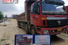 ��500Ԫ�������ָ�ԭ״ 10���������ع�