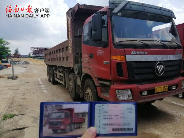 ��500Ԫ�������ָ�ԭ״&nbsp;10���������ع�