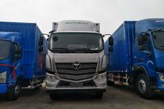 �³���������ŷ����S5�ػ�������14.5��