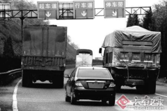 Т�壺�����ͻ��������������μ�ʵЧ��