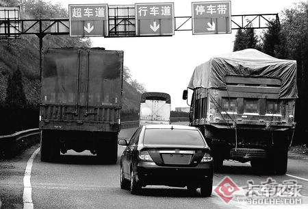 Т�壺�����ͻ��������������μ�ʵЧ��