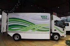 ���ڵ綯��������Ӫ�������� ���get��