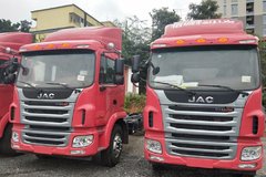 �����û� ���ڸ����A5�ػ����һ�0.2��