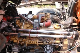 水路焊接居然是"重头戏"? 液缓：漏不漏液，就看“功夫”