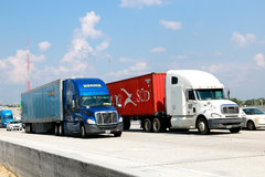 ����Ϊó��ս��Զ ֱ��Ӱ����������ҵ