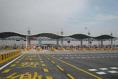 6¹Ϯ ϵ˵Ǯ