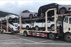 ��·����ҵת���������Կ�������ɶ�ô�