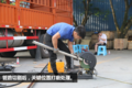 下坡神器这样改？ 法士特液缓改装纪实