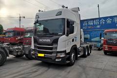 6X2R�ŵ�࣬Ϊ�η�Ҫ�����6X4��