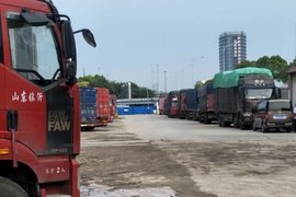 2019年行情如何 哪些东西影响了你今年的生意?