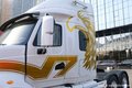 江淮格尔发V7即将上市 常州欧明预售中