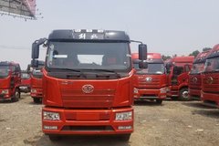 ������ʢ̩���J6L 6��2�ػ����ֳ�����