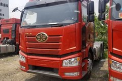 ������� J6P �ļ��� ǣ�����ֳ�����