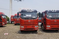 ������ʢ̩ ���J6L�����ػ����ֳ�����