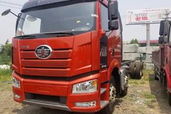 ������ʢ̩ ���J6P 8��4�ػ����ֳ�����