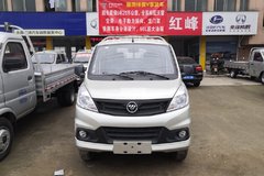 ������� ������V�ػ���ֱ��0.2��Ԫ