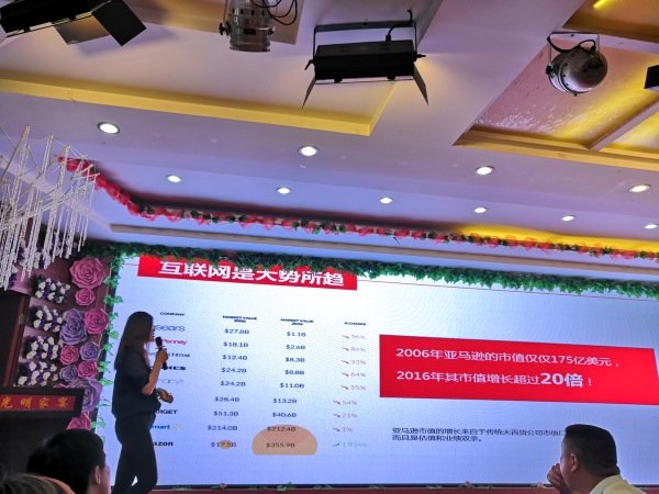 助力蓝天保卫战 可兰素智慧驿站惠民站盛大开业