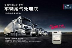 С���ش����  �¹�������������������