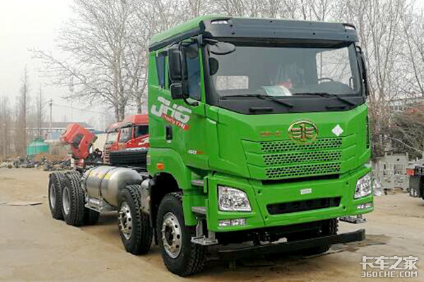 LNGȼ������μ�ʻ&nbsp;��ȼ�ͳ��������