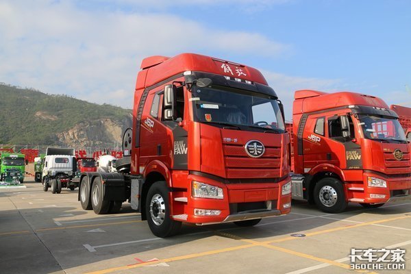 LNGȼ������μ�ʻ&nbsp;��ȼ�ͳ��������