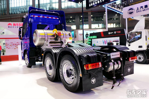 LNGȼ������μ�ʻ&nbsp;��ȼ�ͳ��������