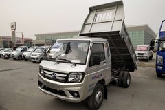 �³��Ż� ��ɽ������ж������4.39��Ԫ